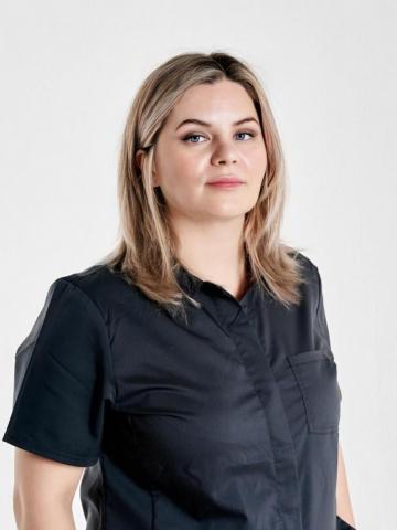 Терапевт Савицкая Юлия Сергеевна Терапевт Савицкая Юлия Сергеевна