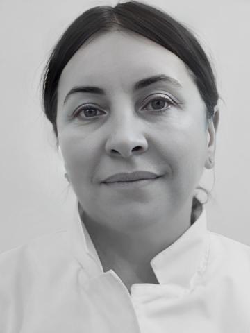 Ортодонт Левитина Ольга Николаевна Ортодонт Левитина Ольга Николаевна