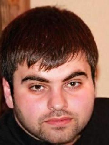 Хирург Алтунян Льве Михайлович Хирург Алтунян Льве Михайлович