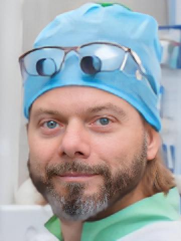 Ортопед Цукор Сергей Владимирович Ортопед Цукор Сергей Владимирович