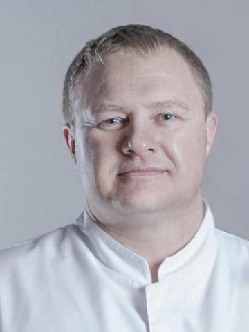 Терапевт Дюдин Алексей Николаевич Терапевт Дюдин Алексей Николаевич