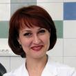 Пародонтолог Гучина Жанна Юрьевна