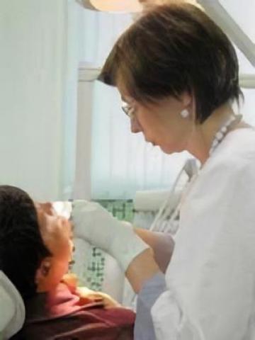 Терапевт Тепкеева Марина Станиславовна Терапевт Тепкеева Марина Станиславовна