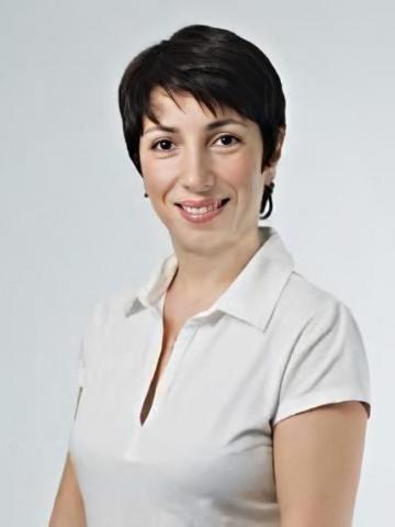 Терапевт Ставинская Ирина Александровна Терапевт Ставинская Ирина Александровна