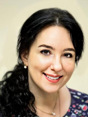 Терапевт Милосердова Оксана Валерьевна Терапевт Милосердова Оксана Валерьевна