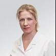 Терапевт Князева Вера Сергеевна