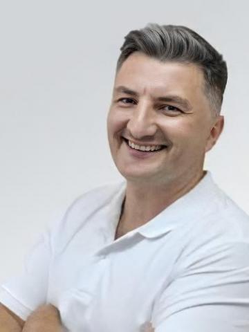 Ортопед Пухаев Илья Григорьевич Ортопед Пухаев Илья Григорьевич