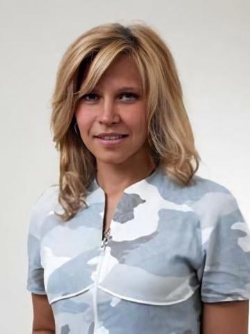 Терапевт Черешнева Елена Владимировна Терапевт Черешнева Елена Владимировна