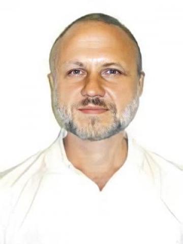 Хирург Лапшин Сергей Дмитриевич