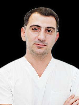 Фото Ангилов Павел Анатольевич