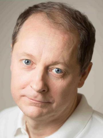 Терапевт Лукин Юрий Николаевич Терапевт Лукин Юрий Николаевич