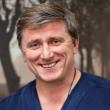Хирург Воробьев Алексей Александрович