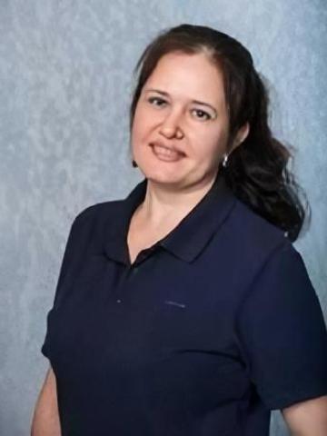 Терапевт Коротких Татьяна Витальевна Терапевт Коротких Татьяна Витальевна