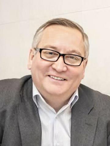 Терапевт Лопатин Артем Юрьевич