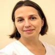 Ортодонт Сидорова Татьяна Александровна