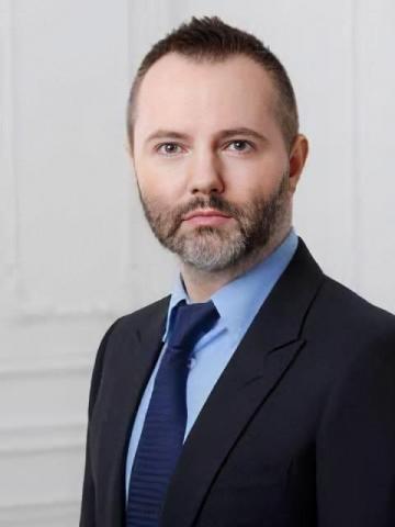 Хирург Озеров Петр Владимирович Хирург Озеров Петр Владимирович