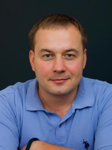 Ортопед Иваньков Александр Сергеевич Ортопед Иваньков Александр Сергеевич