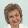 Терапевт Зерцалова Ирина Васильевна