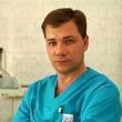 Хирург Валерий Юрьевич Барский