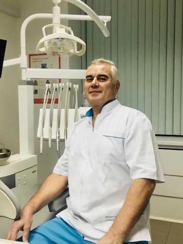 Терапевт Шевченко Николай Федорович Терапевт Шевченко Николай Федорович