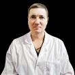 Хирург Ермолин Дмитрий Владимирович
