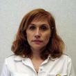Терапевт Кузьмичева Татьяна Ульяновна
