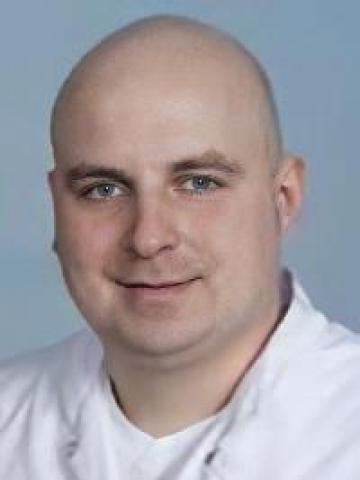 Ортопед Жуков Андрей Александрович Ортопед Жуков Андрей Александрович