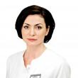 Терапевт Бублик Олеся Николаевна