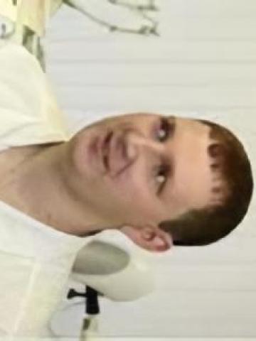 Куницын Игорь Николаевич