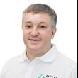 Терапевт Самойловский Александр Александрович