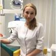 Терапевт Моисеева Наталия Андреевна
