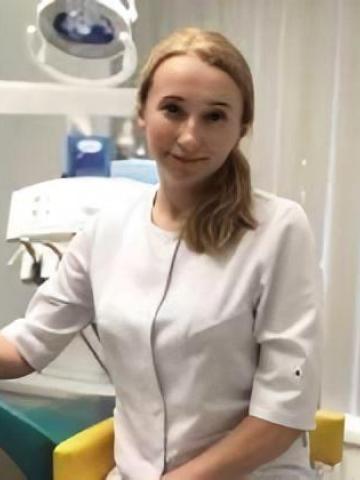 Терапевт Моисеева Наталия Андреевна Терапевт Моисеева Наталия Андреевна