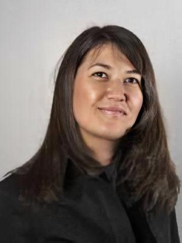 Алла Анастос Алла Анастос