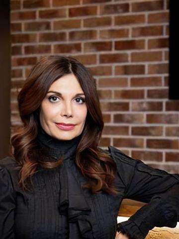 Гигиенист Бобовникова Инна Гигиенист Бобовникова Инна