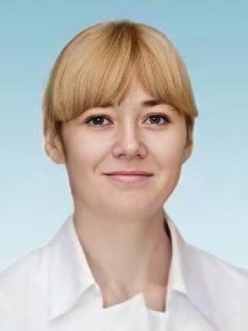 Пародонтолог Буравцова Елена Алексеевна Пародонтолог Буравцова Елена Алексеевна