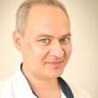 Терапевт Пашкевич Сергей Георгиевич