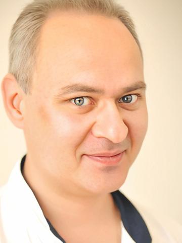 Терапевт Пашкевич Сергей Георгиевич Терапевт Пашкевич Сергей Георгиевич