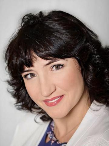 Терапевт Зайцева Ирина Николаевна