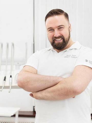 Терапевт Коробков Илья Владимирович