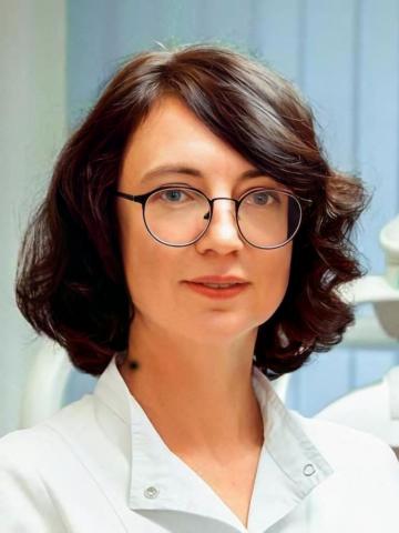 Терапевт Стахеева Елена Викторовна Терапевт Стахеева Елена Викторовна