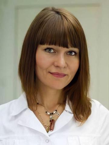 Терапевт Давыдова Ирина Геннадьевна Терапевт Давыдова Ирина Геннадьевна