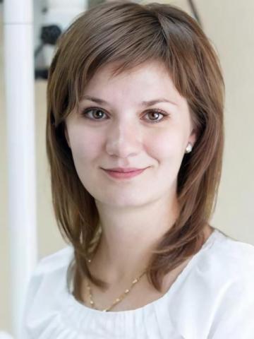 Терапевт Цодикова Надежда Александровна Терапевт Цодикова Надежда Александровна