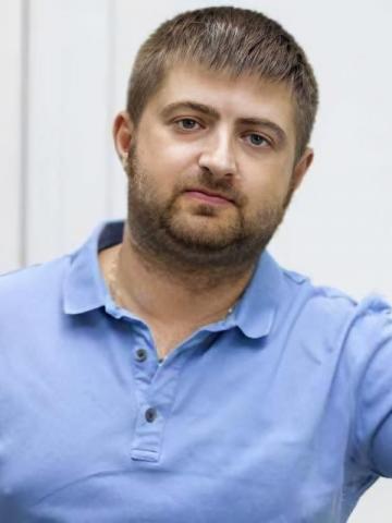 Хирург Чепиков Сергей Сергеевич Хирург Чепиков Сергей Сергеевич