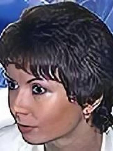 Детский Линькова Татьяна Викторовна Детский Линькова Татьяна Викторовна