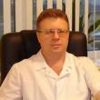 Терапевт Куликов Александр Дмитриевич