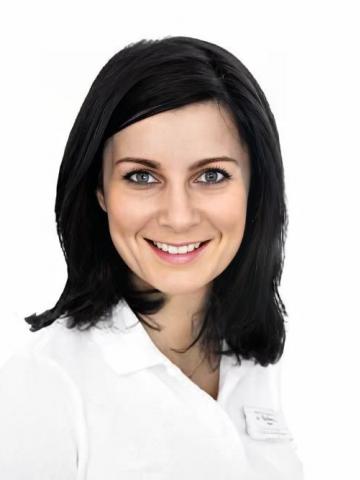 Терапевт Кострица Анна Юрьевна Терапевт Кострица Анна Юрьевна