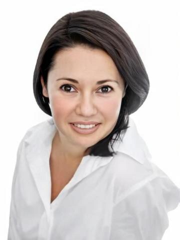 Терапевт Свиридова Антонина Алексеевна