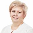 Хирург Белова Елена Юрьевна