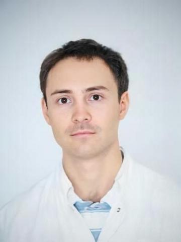 Диагност Амерханов Андрей Анатольевич Диагност Амерханов Андрей Анатольевич