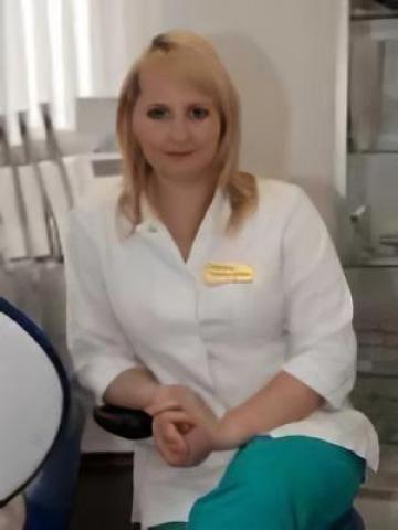 Терапевт Ларионова Ольга Юрьевна Терапевт Ларионова Ольга Юрьевна